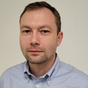 Tino Schlöffel