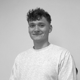 Florian Krog