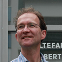 Christoph Steiner