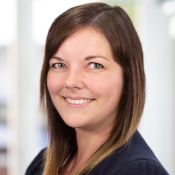 Susanne Herzig
