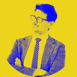 Gautier Guérin's profile picture