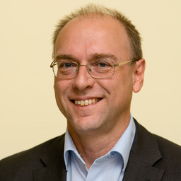 Michael Woeschka