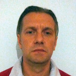 Дмитрий Бизяев