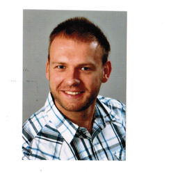 Martin Waack