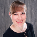 Eva Krämer