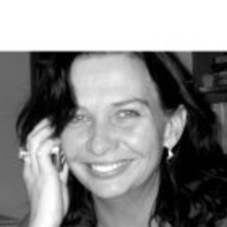 Marion Birkenmaier