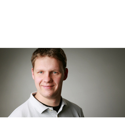 Maik Klaut