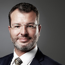 Sebastian Schüler