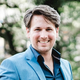 Patrick Eben