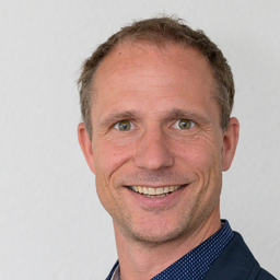 Gregor Jung