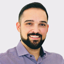 Adrian Marocco