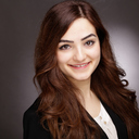 Derya Özmen