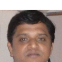 Srinath Venkateswaran