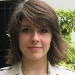 Marion Allloncle