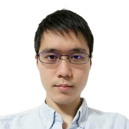 Yuki Yamauchi