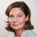 Tanja Frejno