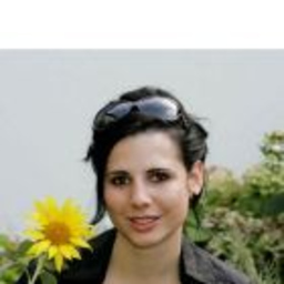 Simone Hiller-Jordan's profile picture