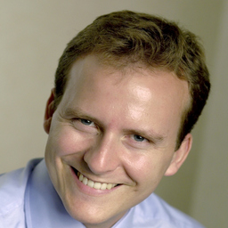 Andy Lomas