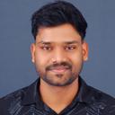Aswin Pradeep