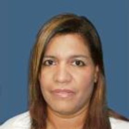 Anayansi Borges