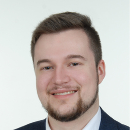 David Scheu