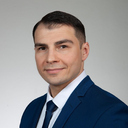 Fuad Rzayev