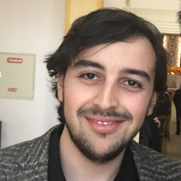Emre Kurt