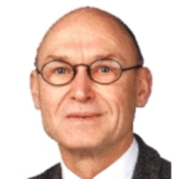 Jörn Puscher