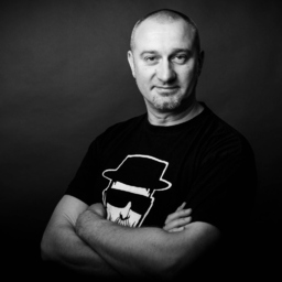 Mario Wieder