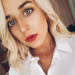 Ilona Korol