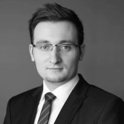 Sezer-Tahsin Ünlütürk