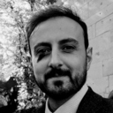 Luca Simio