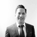 Dipl.-Ök. Juan J.  Davila-Castillo