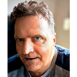 Oliver Kramuschke