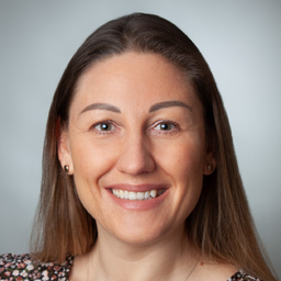 Natascha Kessler