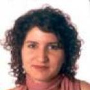 Sandra Serrano i Mira