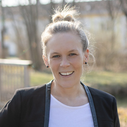 Petra Kruder