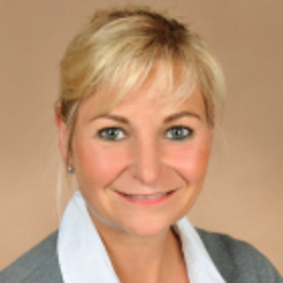 Cordula Siebers-Koch