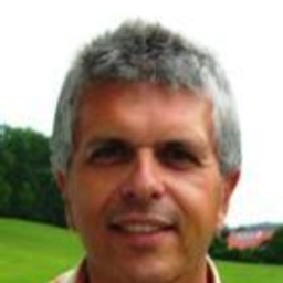 Martin Bachner