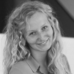Sara Albrecht's profile picture