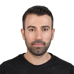 Mehmet Emin Güneş