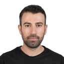 Mehmet Emin Güneş