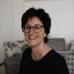 Martina Sieberer