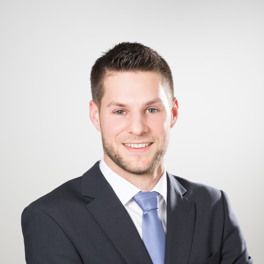 Davide Crotta Leiter Engineering Energie Service Biel/Bienne XING