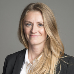 Katharina Lang