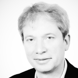 Franck Gérard