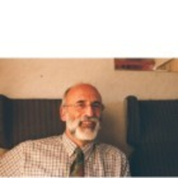 Guillermo Alcaraz Hervás