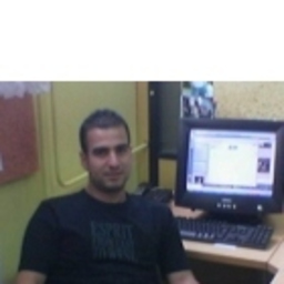 Sedat Savaşçı