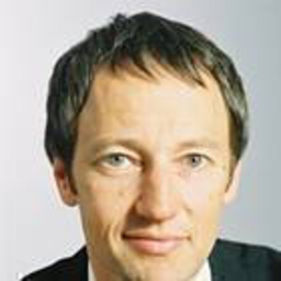 Richard Hurst