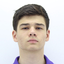 Aminjon Juraev
